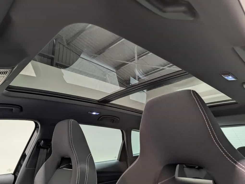 Skoda Karoq 4x4 Sportline Standhz/AHK/Pano/DCC/Canton 06/2019-photo-7