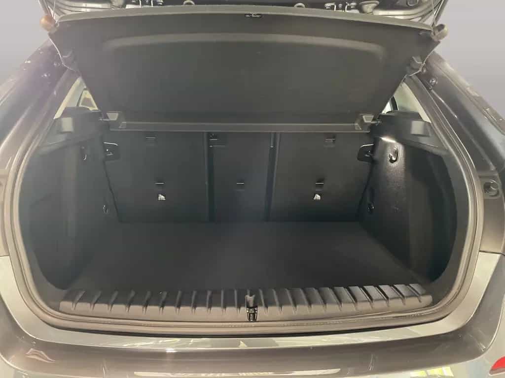 BMW 120 i LiveCockpitProf Head-Up Kamera LED Alarm 07/2021-photo-12