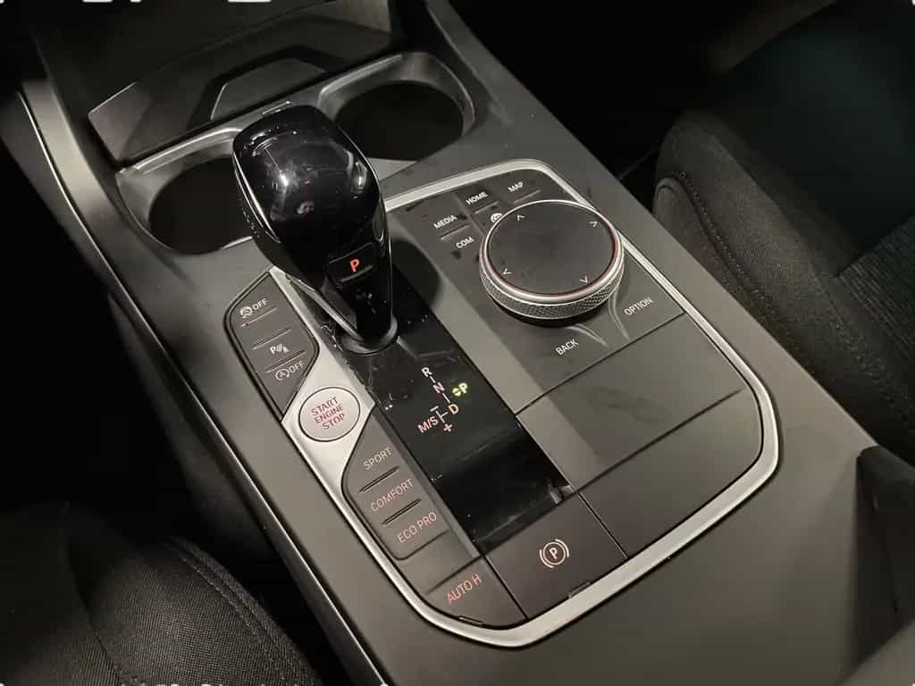 BMW 120 i LiveCockpitProf Head-Up Kamera LED Alarm 07/2021-photo-13