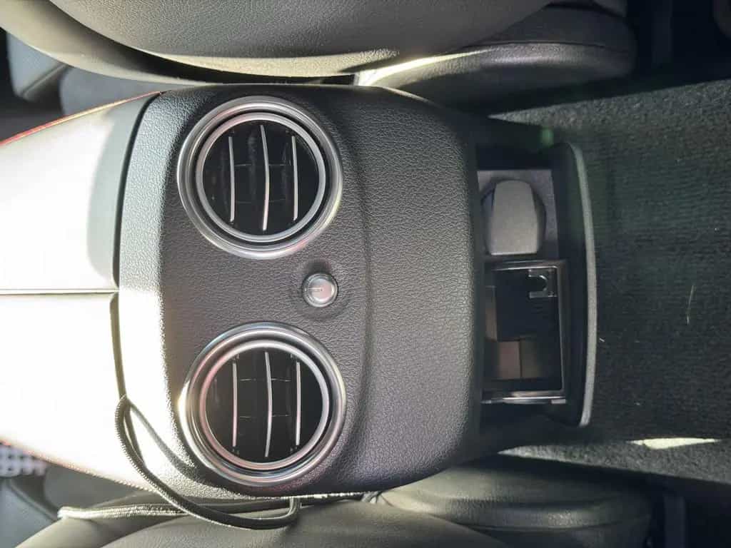 Mercedes-Benz E-Class 53 AMG T 4M+ MBUX+Burm+MBeam+Ambiente NAVI LED 06/2021-photo-19