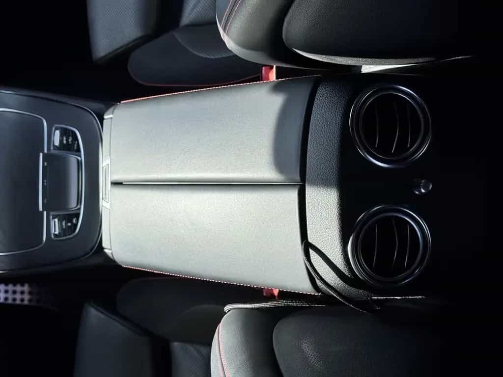 Mercedes-Benz E-Class 53 AMG T 4M+ MBUX+Burm+MBeam+Ambiente NAVI LED 06/2021-photo-24