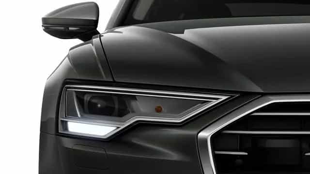 Audi A6 Avant 40 TDI Design B&O Pano ACC SHZ Navi+ Ka 11/2022-photo-2