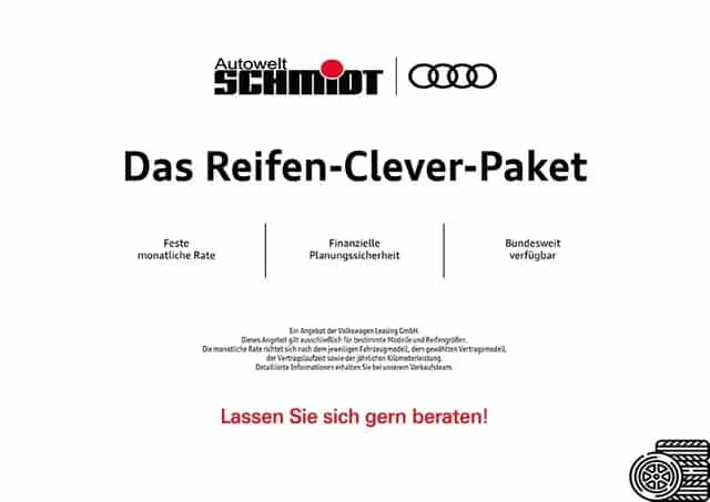 Audi A6 Avant 40 TDI Design B&O Pano ACC SHZ Navi+ Ka 11/2022-photo-3
