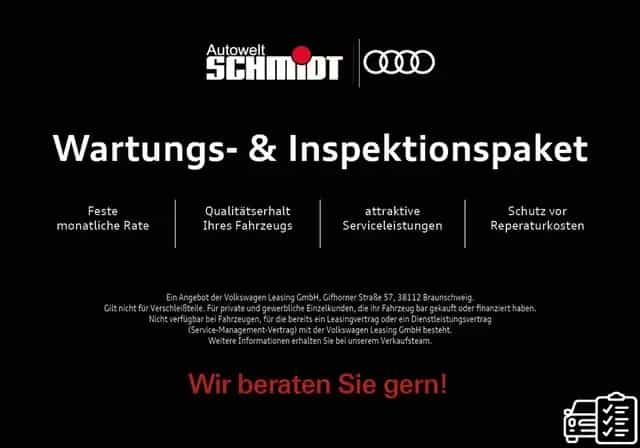 Audi A6 Avant 40 TDI Design B&O Pano ACC SHZ Navi+ Ka 11/2022-photo-4