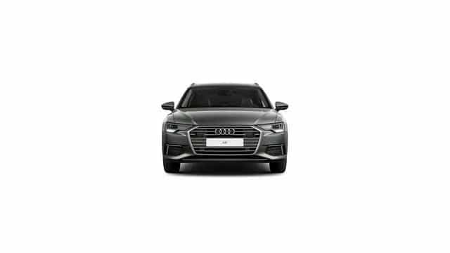 Audi A6 Avant 40 TDI Design B&O Pano ACC SHZ Navi+ Ka 11/2022-photo-5