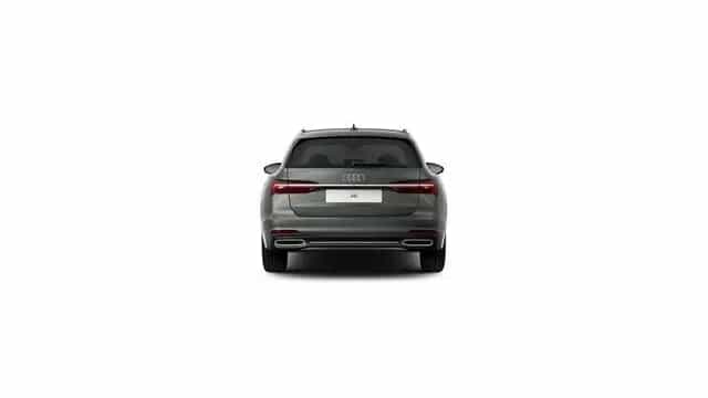 Audi A6 Avant 40 TDI Design B&O Pano ACC SHZ Navi+ Ka 11/2022-photo-6