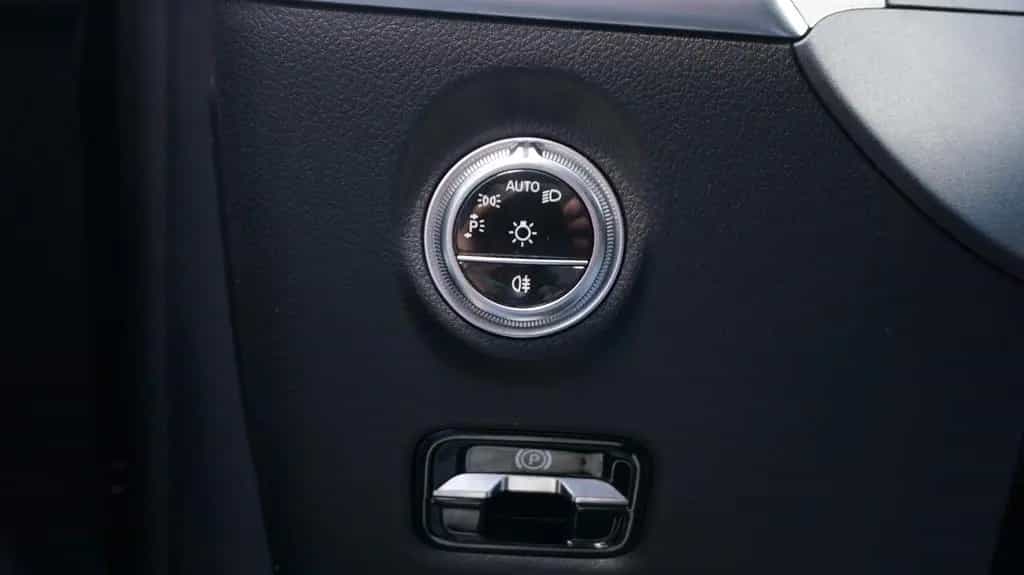 Mercedes-Benz C-Class C220d Limousine Navi Kamera Klima SHZ AVANTGARDE 01/2022-photo-24