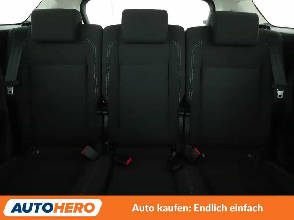 Ford C-Max 1.0 EcoBoost Trend*NAVI*PDC*SHZ*KLIMA* 04/2018-photo-15