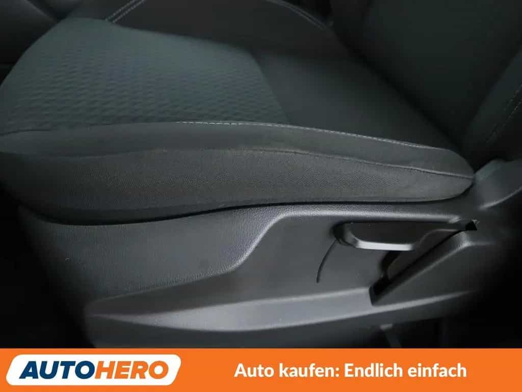 Ford C-Max 1.0 EcoBoost Trend*NAVI*PDC*SHZ*KLIMA* 04/2018-photo-24