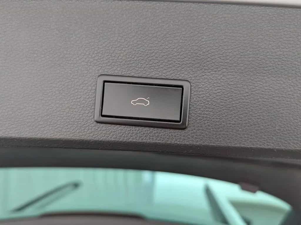 Seat Ateca 1.5 TSI ACT Style OPF LED+NAVI+ACC+RFK+AHK 10/2019-photo-12