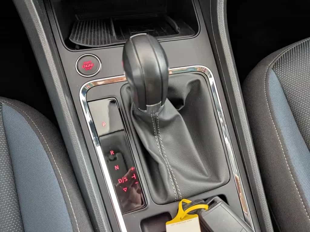 Seat Ateca 1.5 TSI ACT Style OPF LED+NAVI+ACC+RFK+AHK 10/2019-photo-21