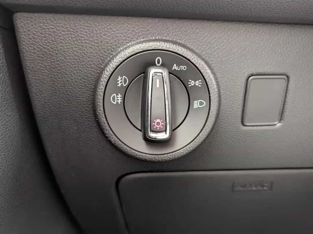 Seat Ateca 1.5 TSI ACT Style OPF LED+NAVI+ACC+RFK+AHK 10/2019-photo-25