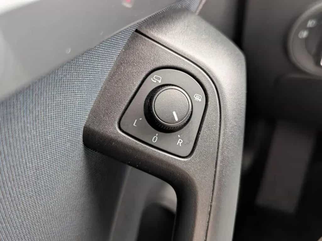 Seat Ateca 1.5 TSI ACT Style OPF LED+NAVI+ACC+RFK+AHK 10/2019-photo-26
