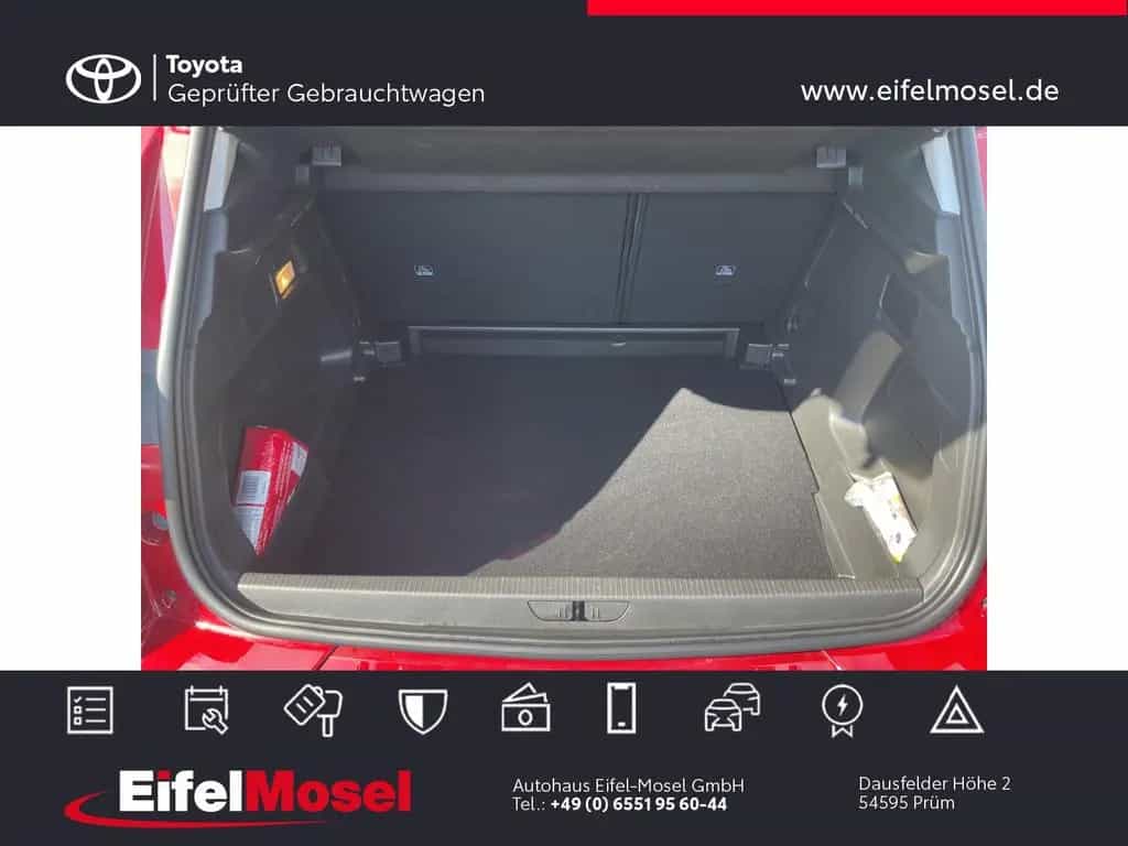 Opel Grandland 07/2023-photo-12