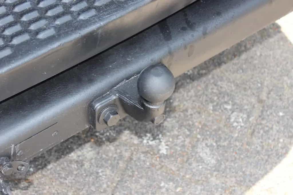 Iveco Daily 3.0HPI Automatik HKa 35 S 3520 3-SITZ AHK 04/2018-photo-21