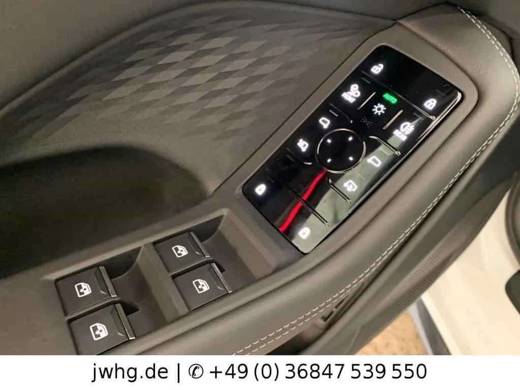 Audi A6 S Line newMod Tech|Panorama|Virtual+Beifahrer 07/2025-photo-9