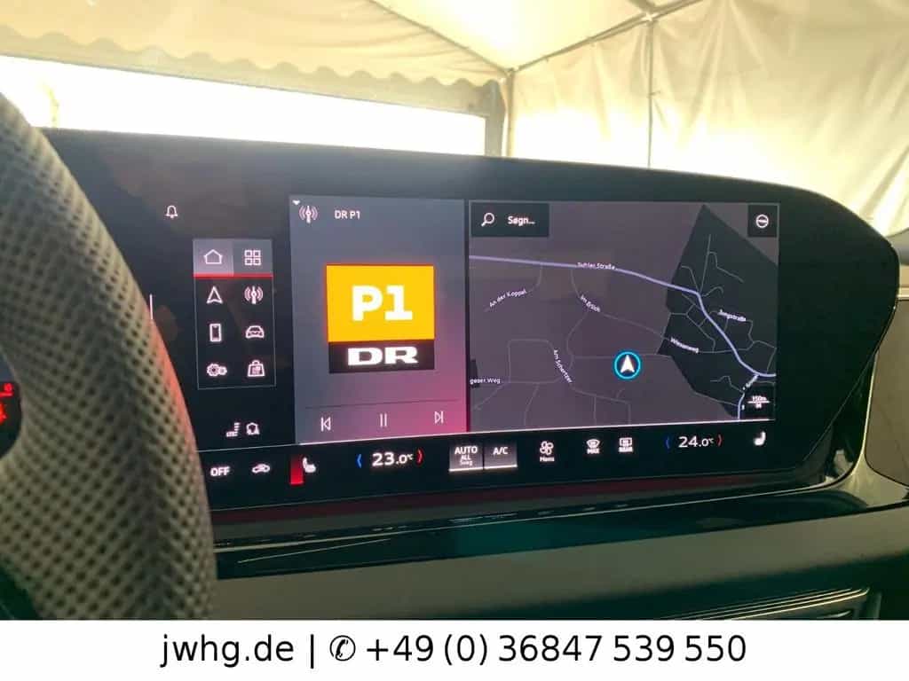 Audi A6 S Line newMod Tech|Panorama|Virtual+Beifahrer 07/2025-photo-11
