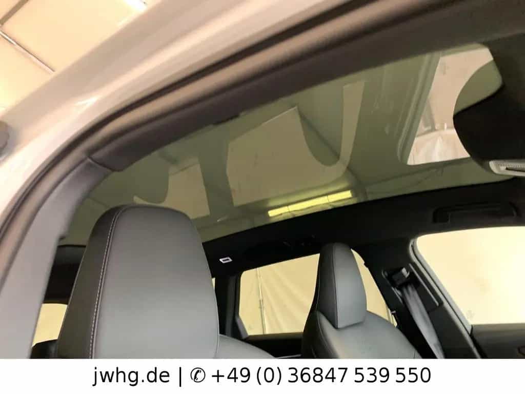 Audi A6 S Line newMod Tech|Panorama|Virtual+Beifahrer 07/2025-photo-1