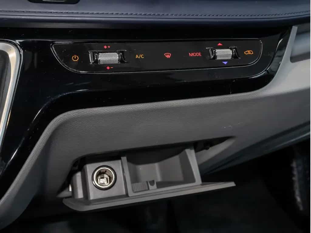 Maxus Deliver 9 KA L3H2 Komfort Neues Modell Kamera DA 03/2025-photo-13