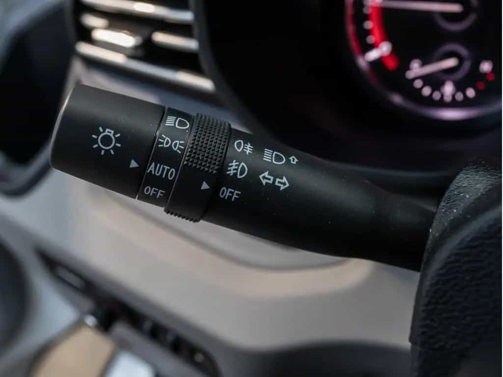 Maxus Deliver 9 KA L3H2 Komfort Neues Modell Kamera DA 03/2025-photo-21