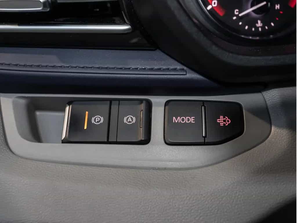 Maxus Deliver 9 KA L3H2 Komfort Neues Modell Kamera DA 03/2025-photo-27