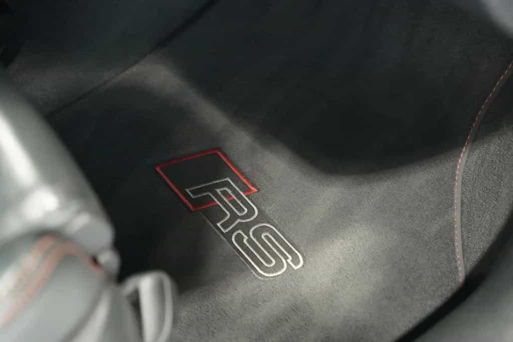 Audi RS3 2.5 TFSI quattro*Schale*Pano*RS-AGA*1H*B&O* 08/2019-photo-23
