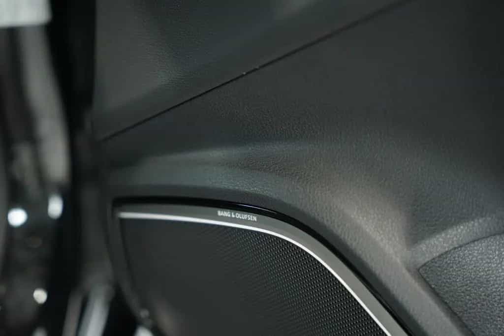Audi RS3 2.5 TFSI quattro*Schale*Pano*RS-AGA*1H*B&O* 08/2019-photo-24