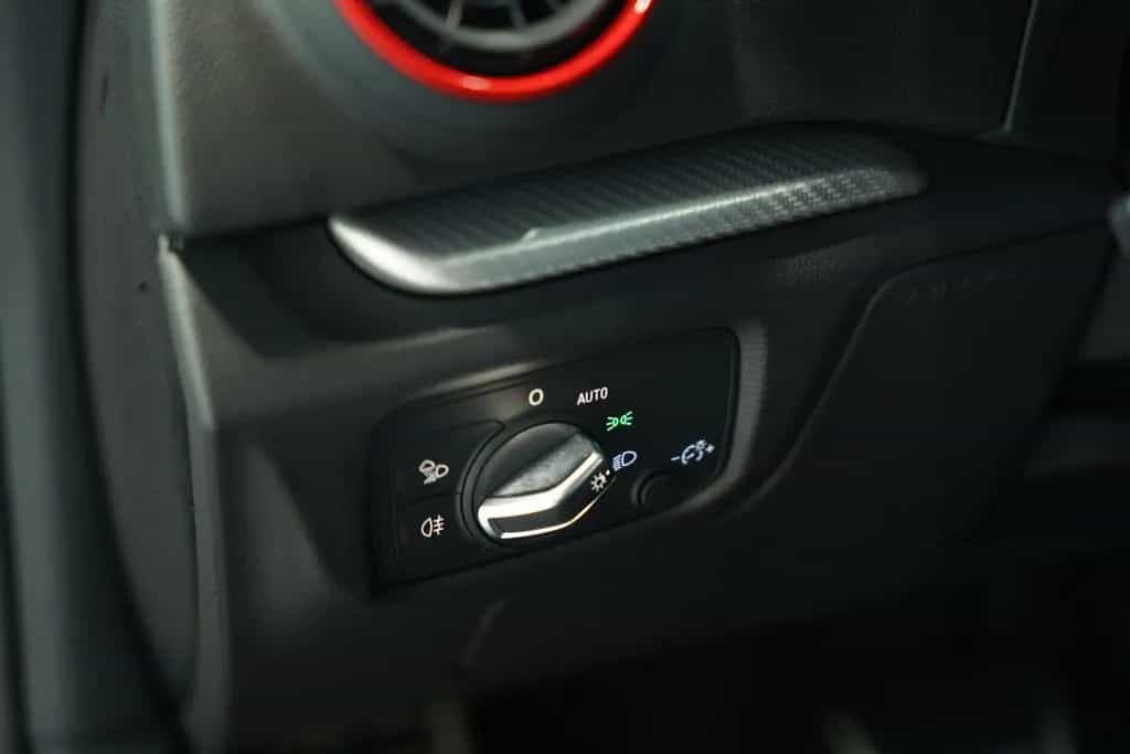 Audi RS3 2.5 TFSI quattro*Schale*Pano*RS-AGA*1H*B&O* 08/2019-photo-32