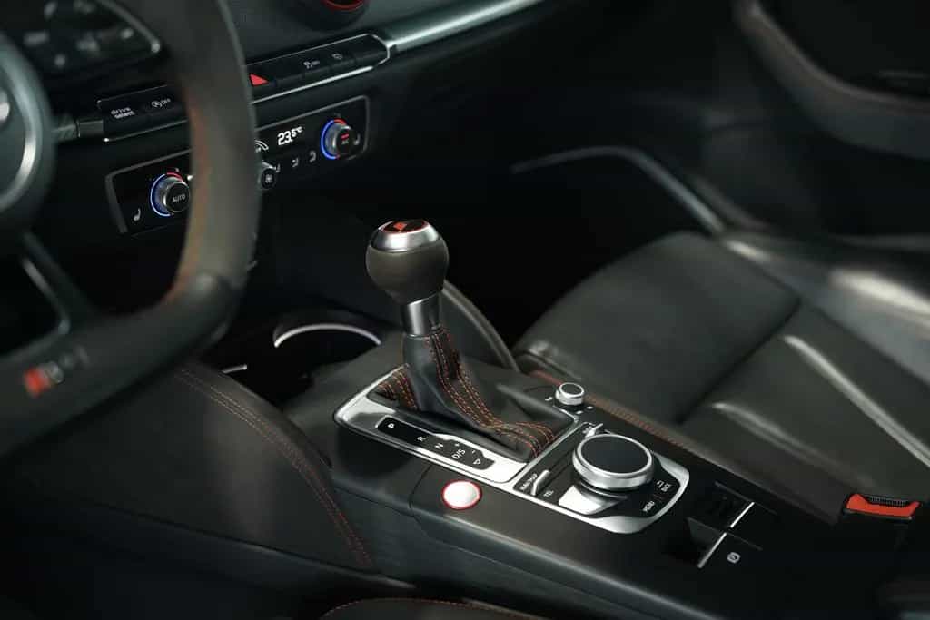 Audi RS3 2.5 TFSI quattro*Schale*Pano*RS-AGA*1H*B&O* 08/2019-photo-33