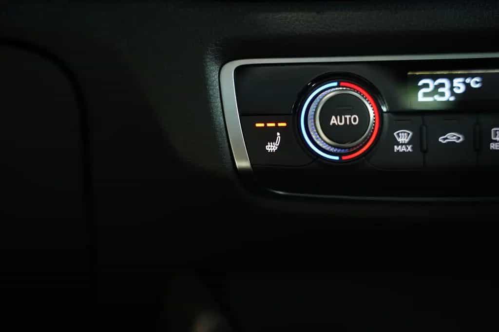 Audi RS3 2.5 TFSI quattro*Schale*Pano*RS-AGA*1H*B&O* 08/2019-photo-36