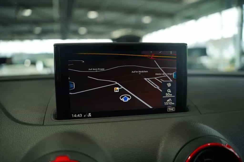Audi RS3 2.5 TFSI quattro*Schale*Pano*RS-AGA*1H*B&O* 08/2019-photo-38