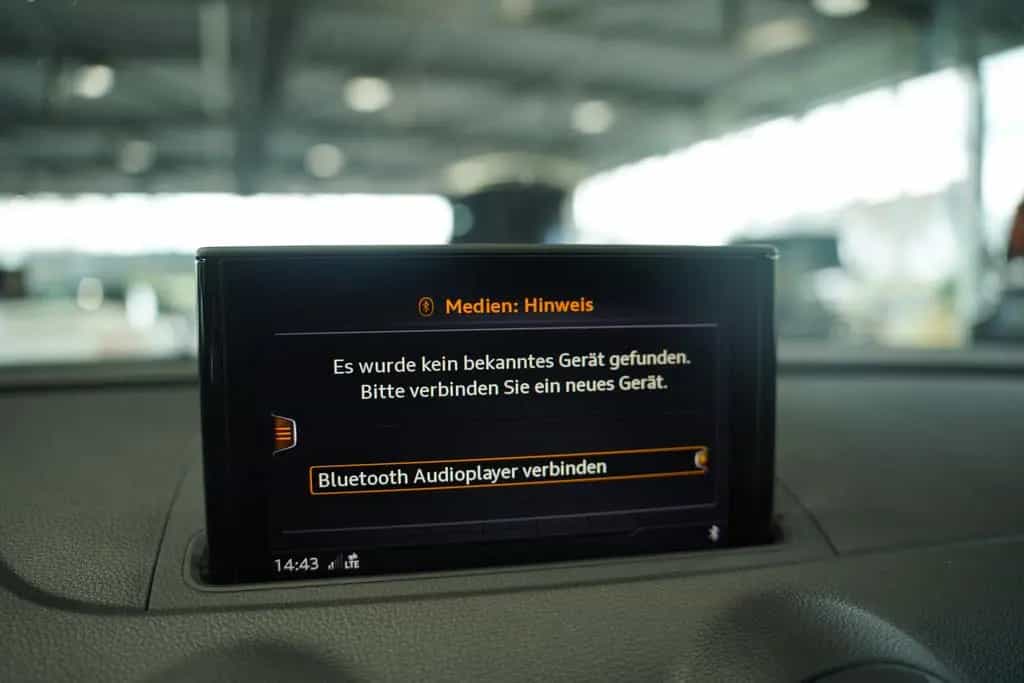Audi RS3 2.5 TFSI quattro*Schale*Pano*RS-AGA*1H*B&O* 08/2019-photo-41