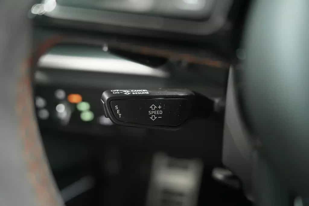 Audi RS3 2.5 TFSI quattro*Schale*Pano*RS-AGA*1H*B&O* 08/2019-photo-43