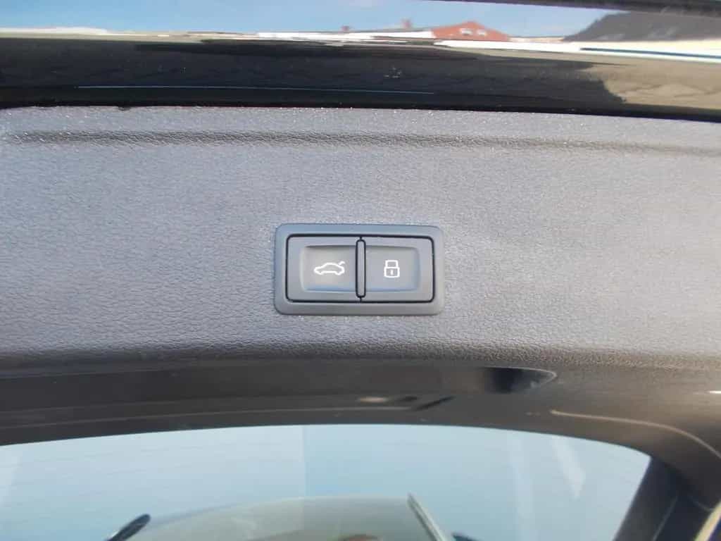 Audi A4 Avant 35 TFSI * DSG * NAVI * LED * Allwetter 08/2022-photo-26
