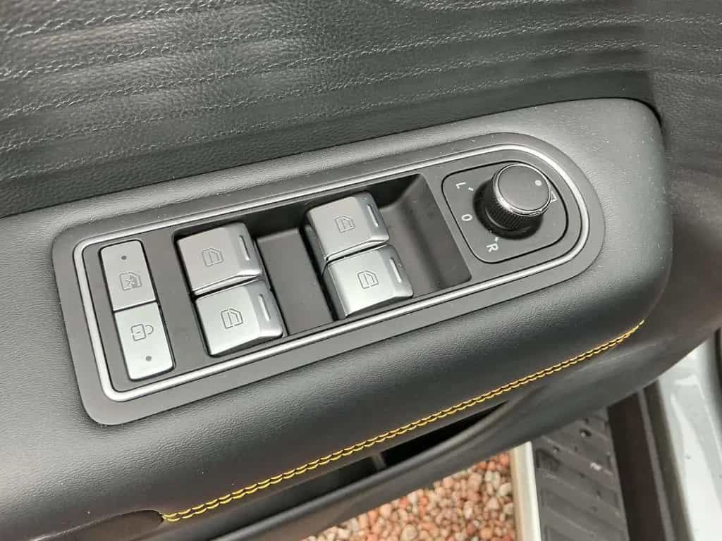 BAIC BJ30 4WD Hybrid 03/2026-photo-2