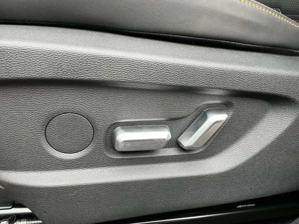BAIC BJ30 4WD Hybrid 03/2026-photo-7