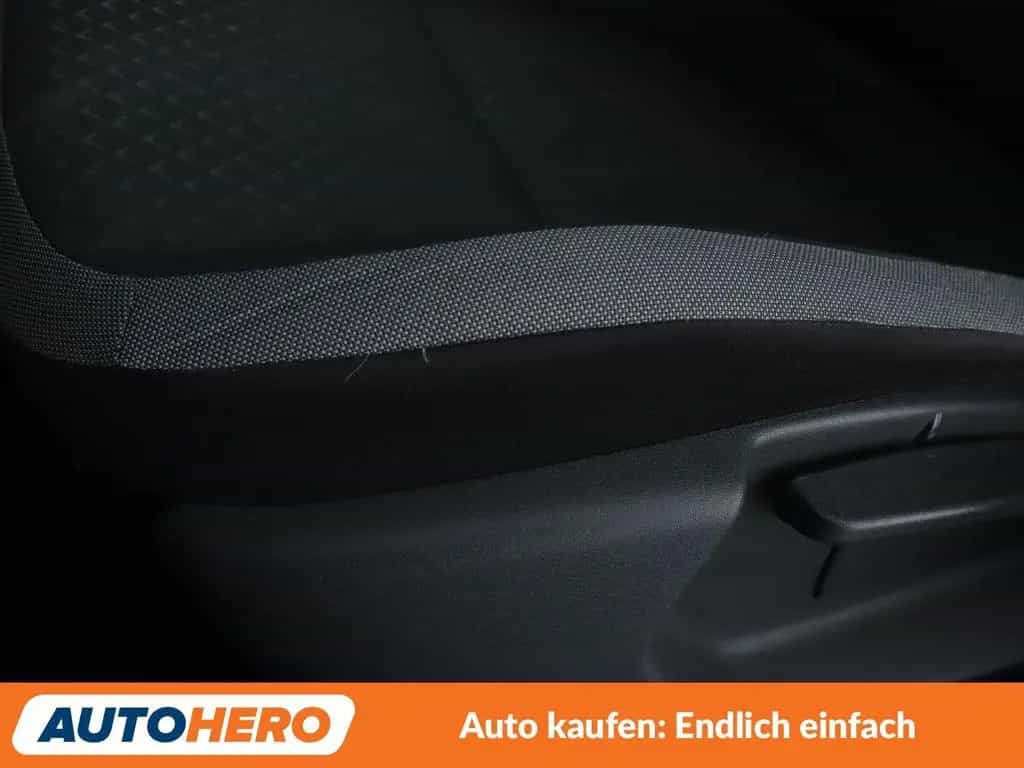 Nissan Juke 1.0 DIG-T N-Connecta*NAVI*ACC*CAM*PDC*SHZ* 12/2020-photo-24