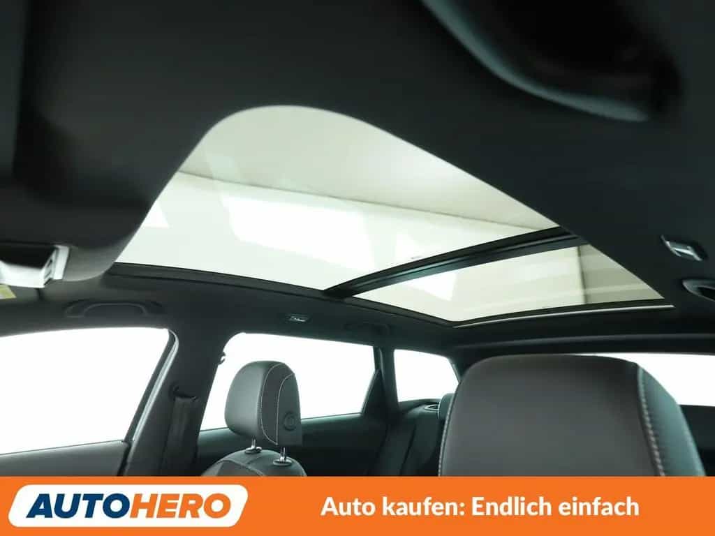 Seat Leon 2.0 TSI Cupra 300 4Drive Aut.*NAVI*CAM*LED* 11/2019-photo-20