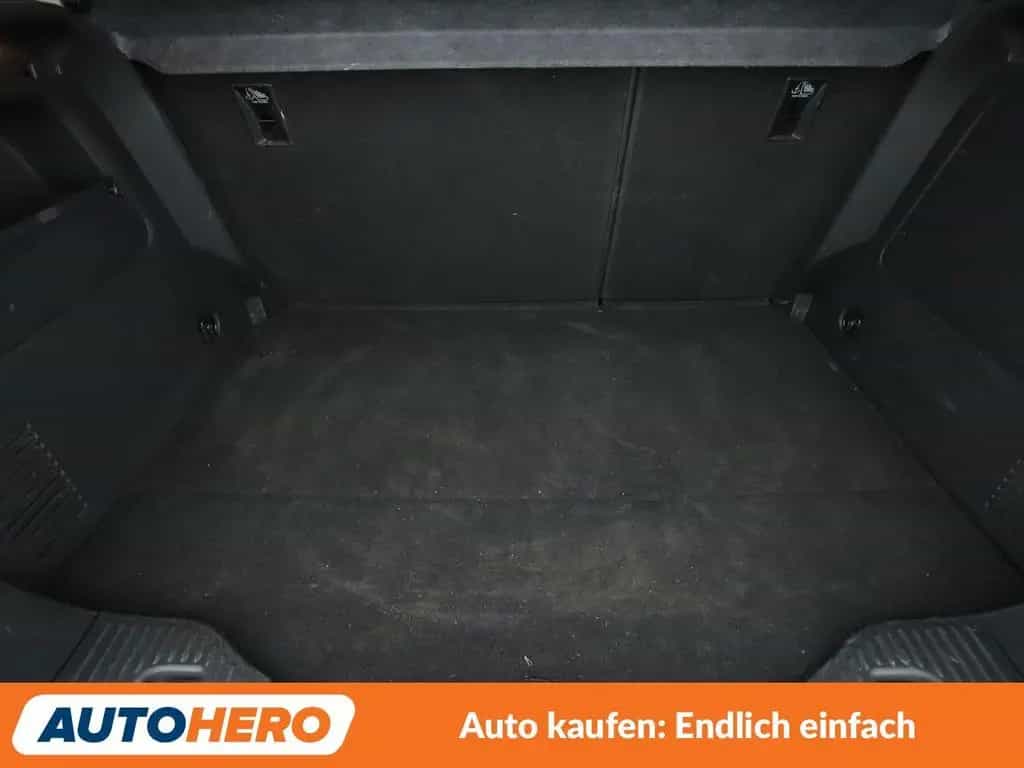 Opel Mokka 1.4 Turbo Innovation ecoFlex *NAVI*PDC* 11/2015-photo-15