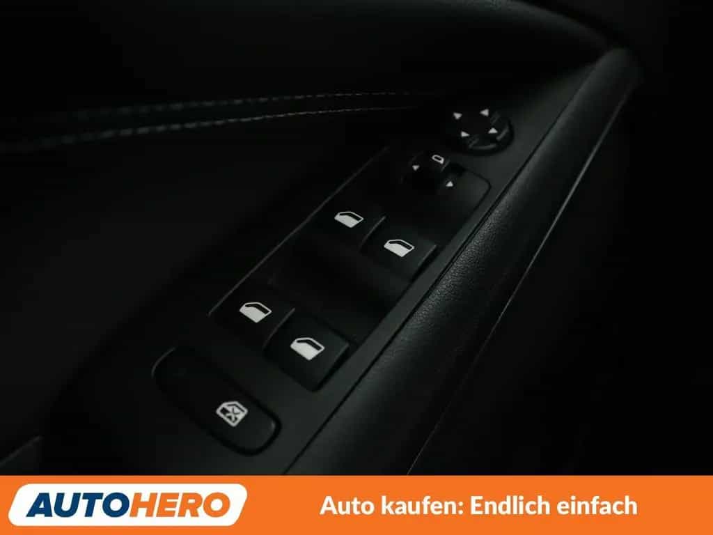 Opel Crossland X 1.2 Turbo Elegance Aut.*NAVI*CAM*PDC 04/2022-photo-25
