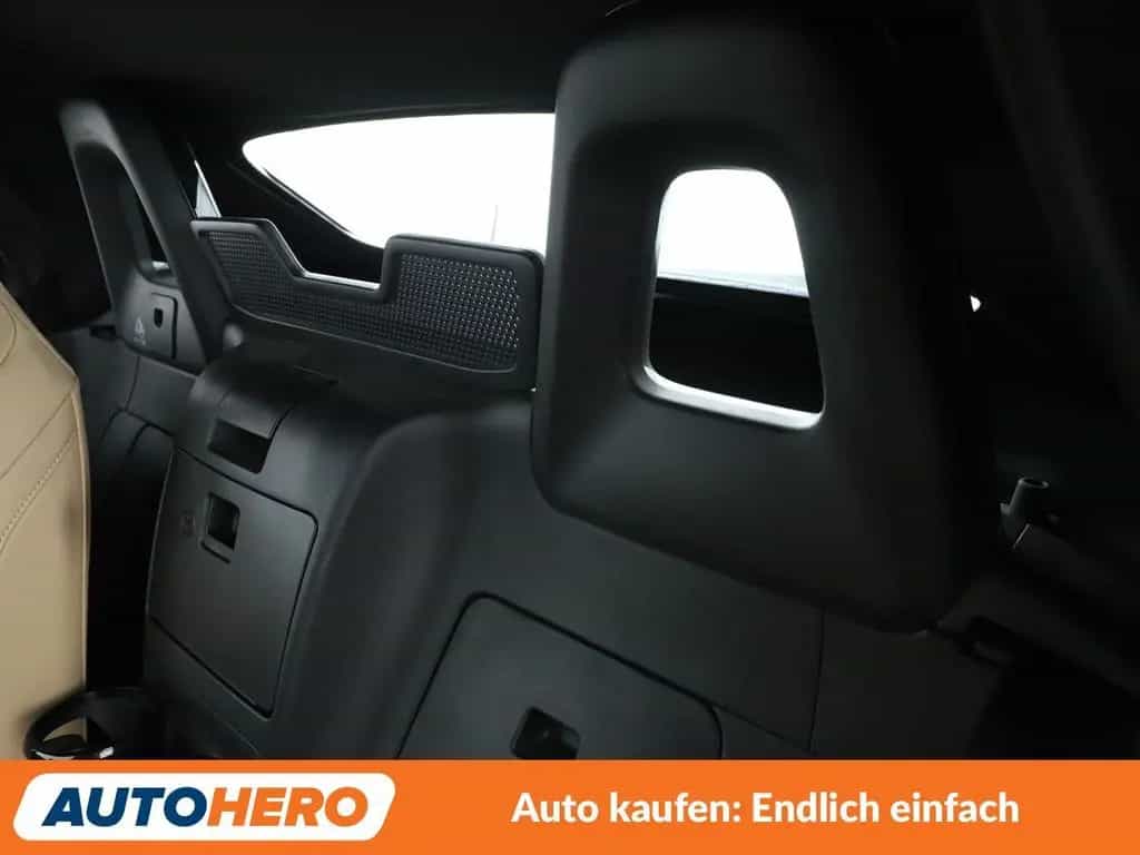 Mazda MX-5 2.0 Sakura Aut.*NAVI*LED*TEMPO*PDC*SHZ* 06/2018-photo-13