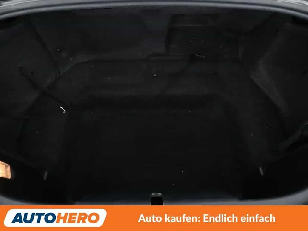 Mazda MX-5 2.0 Sakura Aut.*NAVI*LED*TEMPO*PDC*SHZ* 06/2018-photo-17