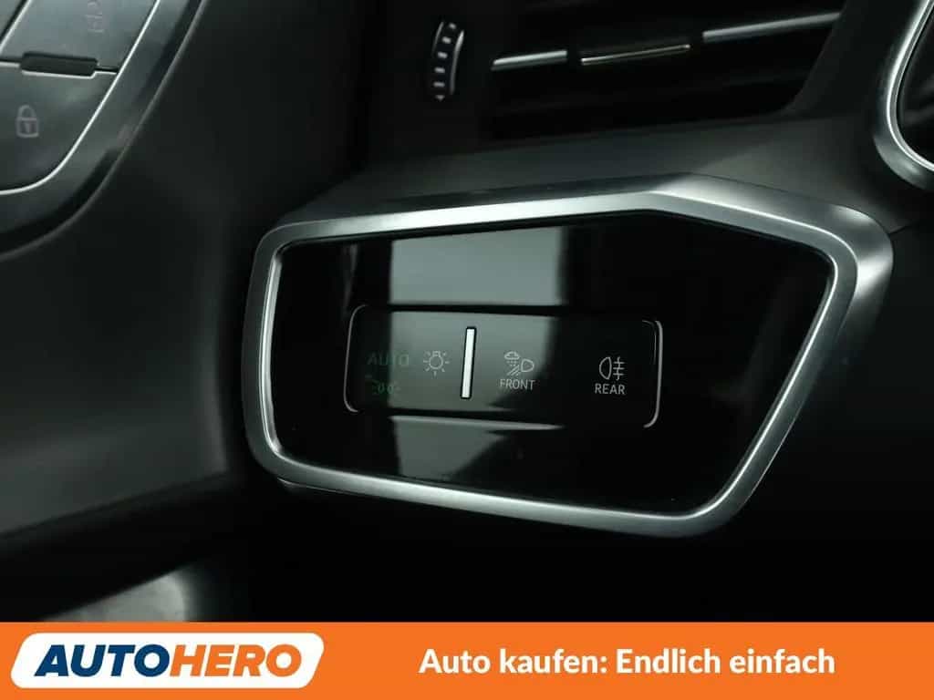 Audi A6 50 TDI Mild-Hybrid quattro Sport Aut. *360°* 07/2020-photo-25