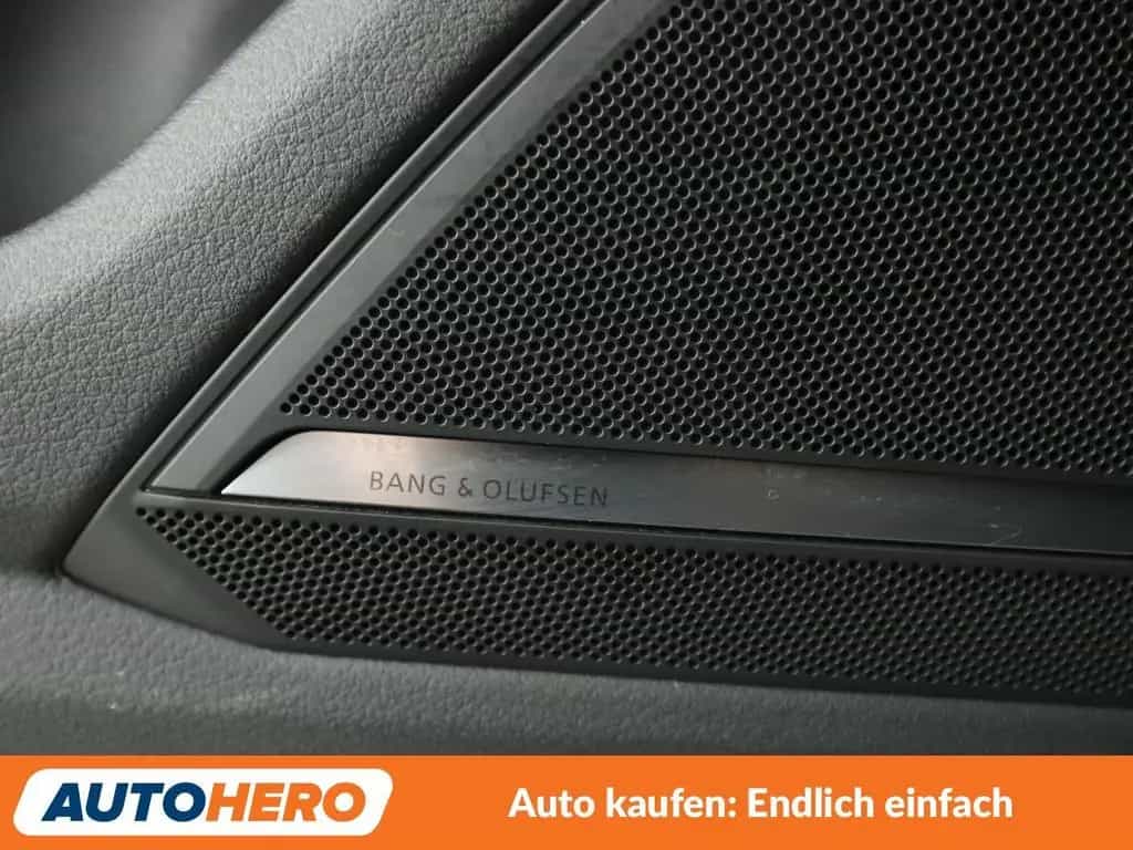 Audi A6 50 TDI Mild-Hybrid quattro Sport Aut. *360°* 07/2020-photo-28