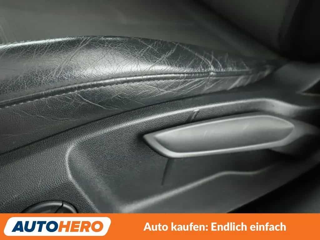 Audi A6 50 TDI Mild-Hybrid quattro Sport Aut. *360°* 07/2020-photo-30