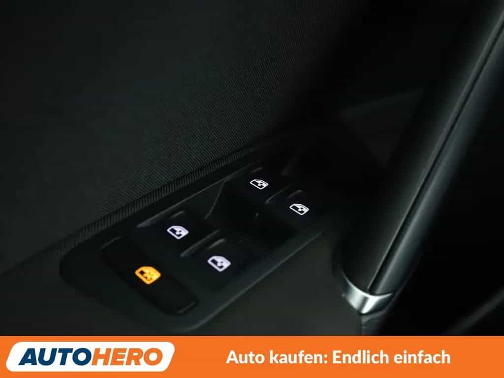 Volkswagen Golf VII 1.8 TSI Alltrack BlueMotion 4Motion Aut 07/2017-photo-23