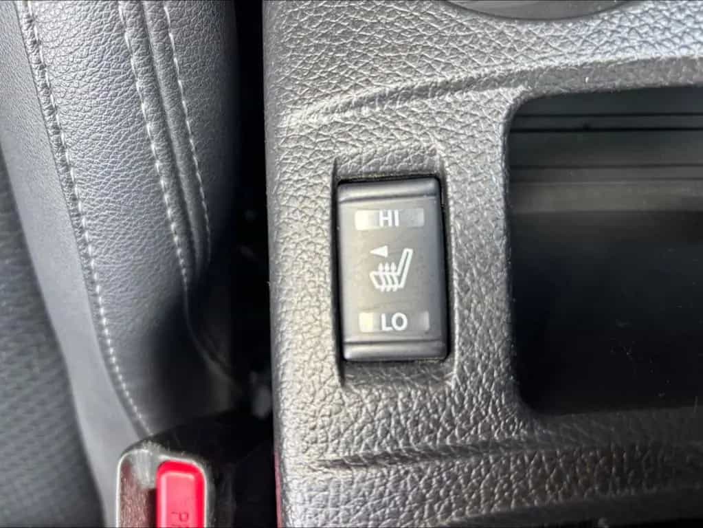 Nissan Qashqai Tekna+PANORAMA+LEDER+LED SCHEINW+TEMPOM+ 06/2019-photo-23