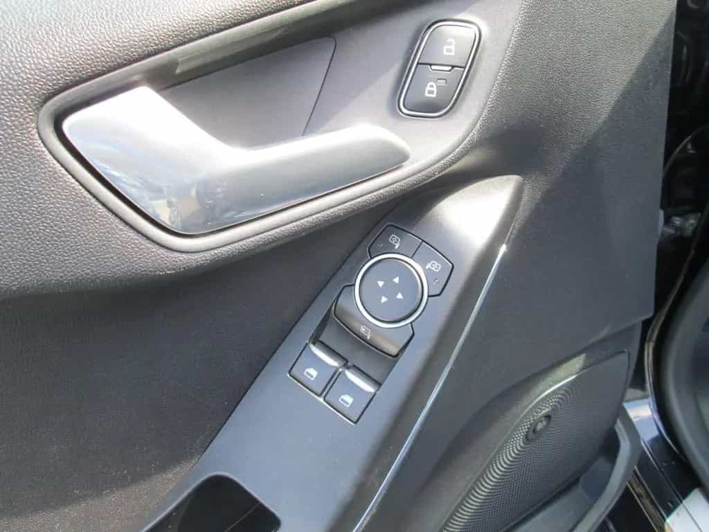 Ford Fiesta ST 08/2019-photo-14