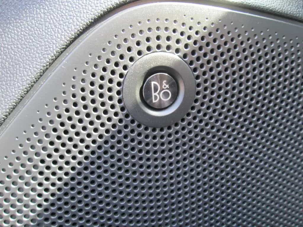 Ford Fiesta ST 08/2019-photo-15
