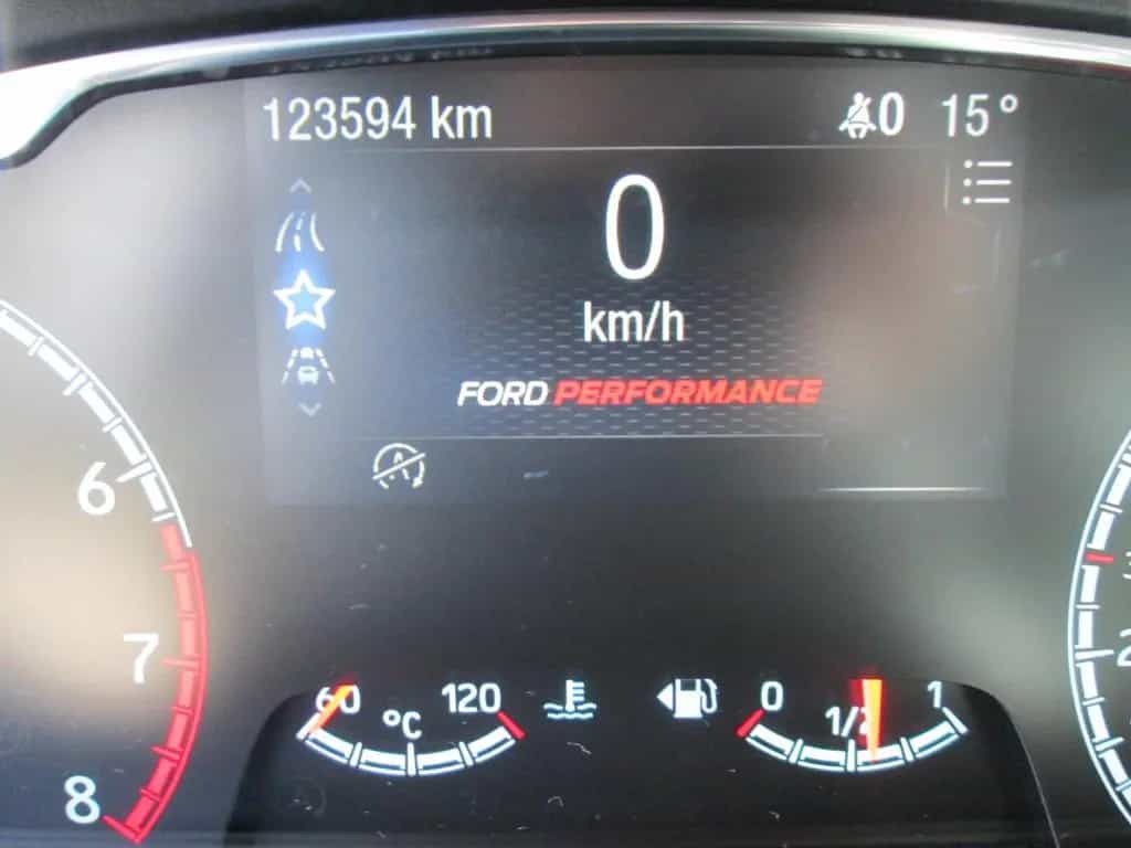 Ford Fiesta ST 08/2019-photo-16